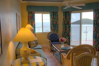 Pirates Pension At Bluebeards Castle Charlotte Amalie Exterior photo